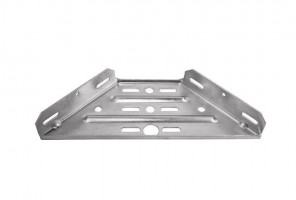 Стяжка для рамы кровати   SKR12