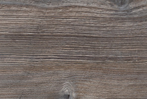 Столешница -2057 - 38         Сосна пандероса   3000-600-38мм