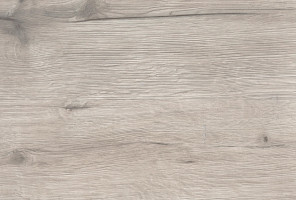 Столешница -2063 - 38         Серый дуб   3000-600-38мм