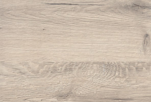 Столешница -2064 - 38        Дымчатый дуб   3000-600-38мм