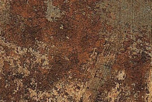 Столешница -0415 mika - 38        Урбан  3000-600(590)-38мм