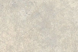 Столешница -0414 mika - 38        Метрополитен  3000-600(590)-38мм