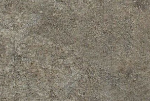 Кромка -0416 mika                      Урбан серый  3000-32мм Б/К