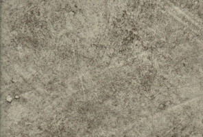 Кромка -809 mika                      Бетон  3000-32мм Б/К