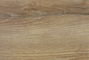 Мебель.щит -2066                Дуб американский  3000-600