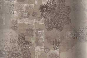 Мебель.щит -6095                Джайпур  3000-600