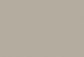  ЛДСП 2800-2070-16мм серая галька U201 ST9