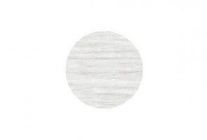 Заглушка самокл. d=20мм Пальмира 20.167 (28шт/лист)