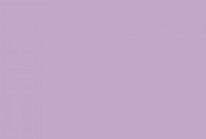 ПВХ Кромка-Ирис 2х35 ***   Lamarty