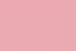 ABS Кромка-Фламинго розовый 2х19х75 (ST9 U363) EGGER ***