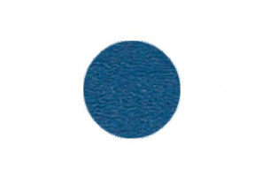 Заглушка самокл. d=20мм Альпийское Озеро 20.043 (28шт/лист)