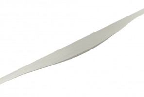 RT108SST.1/320/500 Нержавеющая сталь Ручка ERA