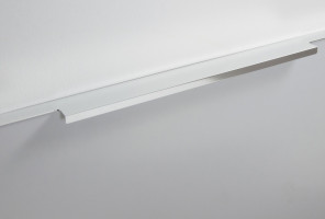 RT109CP.1/000/450 Хром полированный Ручка RAY