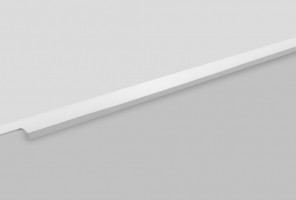 RT109CP.1/000/800 Хром полированный Ручка RAY