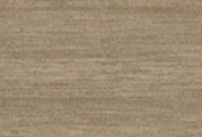 ПВХ Кромка-Береза Мраморная 2х35мм    101016W    Lamarty