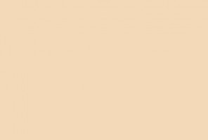 ПВХ Кромка-Кремовый 2х45  ***  Lamarty