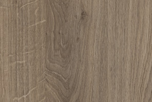  ЛДСП 2800-2070-10мм дуб денвер трюфель H1399 ST10