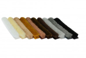 Шлегель М 7х12мм БРОНЗА