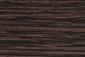 ПВХ Кромка-Венге Соренто  2х30мм   3306W  ***