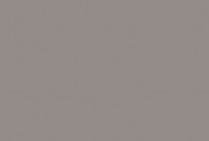  ЛДСП 2800-2070-16мм арктика серый U788 ST9