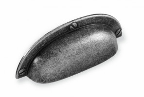 Ручка - модель FM 117 064 Старое олово (ТЗ) (30 шт.)