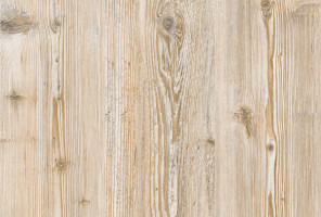  ЛДСП 2750-1830-10мм винтаж - D  выводится