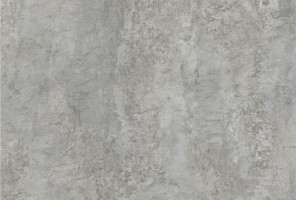  ЛДСП 2750-1830-16мм цемент - К