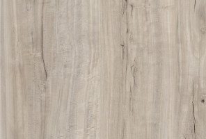  ЛДСП 2750-1830-26мм соната - L