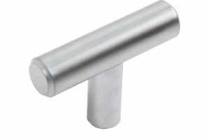 RC200SC.5 Сатиновый хром Ручка