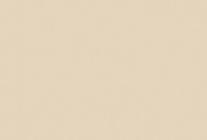  ЛДСП 2800-2070-10мм бежевый песок U156 ST9