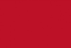 ABS Кромка-Красный китайский 2х35х75 (ST9 U321) EGGER