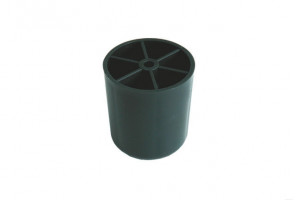 Опора №5 пластмасса