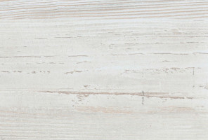 Столешница -2056 - 38          Винтерберг 3000-600-38мм