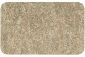 Столешница -0433 mika - 38         Кремовый порфир  3000-600(590)-38мм