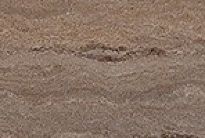 кромка -0406 mika             Травертин капучино  3000-32мм  Б/К