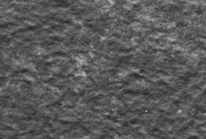 кромка -3349 luna             Песчаник "Дракон"  3000-32мм Б/К