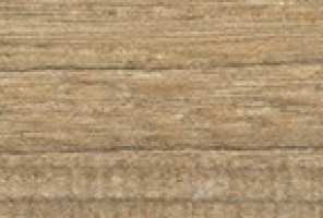 Кромка -4539 aleve                 Патинированный дуб средний 3000-32мм Б/К