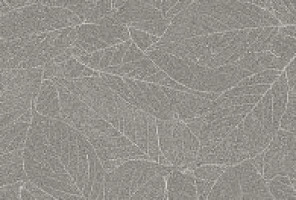 Кромка -4056               Листва  3000-42 мм