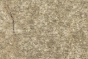 Кромка -0433 mika                     Кремовый порфир  3000-42мм