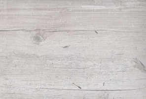 Мебель.щит -2068                Серебряное дерево  3000-600