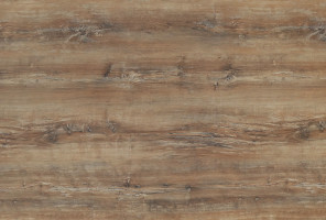 Мебель.щит -4587 aleve           Славянский дуб 3000-600