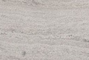 Кромка -0407 mika                  Травертин дымчатый 3000-42мм