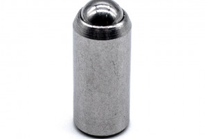 CADRO Шариковый фиксатор 8мм (31588)