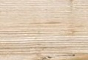 ПВХ Кромка-Винтаж 2х35мм   101027W **  Lamarty