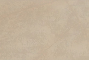 ПВХ Кромка-Терра 2х30мм   101109S ** Lamarty