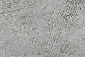 ПВХ Кромка-Цемент 2х35мм    101119S   Lamarty