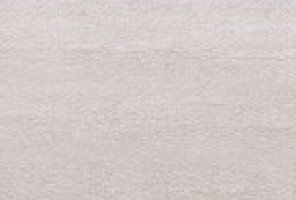 ПВХ Кромка-Соната 2х19мм   101106W   Lamarty