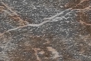 ПВХ Кромка-Графика 0,4х19мм ***   101035F   Lamarty