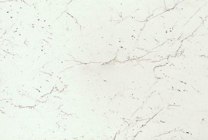 Столешница -3028               Мрамор марквина белый  3000-600-26мм