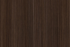  ЛДСП 2800-2070-16мм металлик файнлайн коричневый H3192 ST19